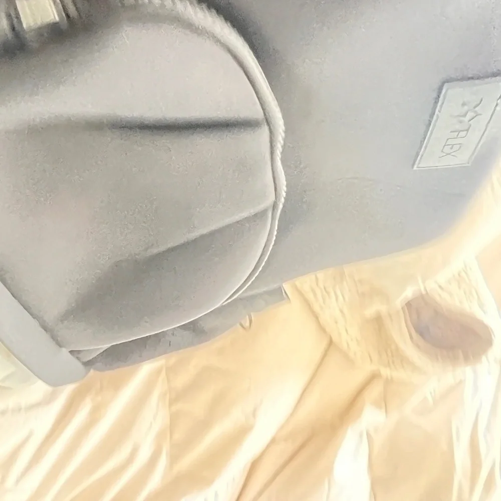 POPFLEX BLACK Backpack - Picture 1 of 13